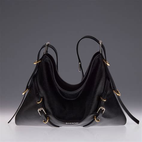 s5ivali givenchy|givenchy purses for women.